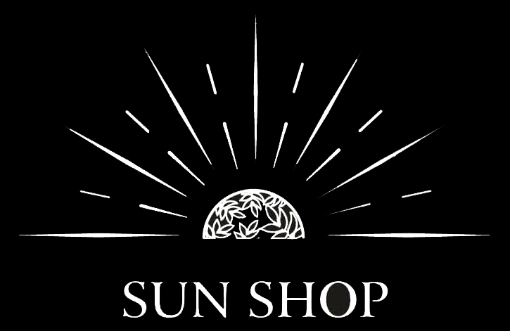 sun-shp.com